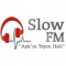 Slow FM -