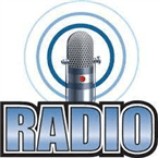 Soko Radio
