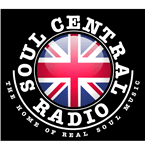 Soul Central Radio
