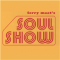Soulshow Radio