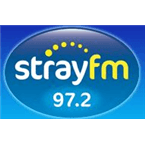 Greatest Hits Radio (Harrogate and the Yorkshire Dales)