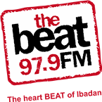 Ouvir The Beat 97.9 FM Ibadan