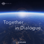 Ouvir TOGETHER IN DIALOGUE