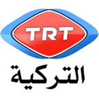 TRT Arabic TV