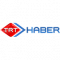 TRT Haber TV
