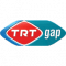 TRT Sport TV