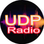 Ouvir UDPRadio