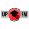 UP FM - University of Patras Radio