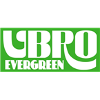 VBRO Evergreen