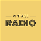 Vintage Radio Switzerland