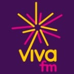 Ouvir Viva FM