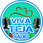 Ouvir Viva Teja Radio
