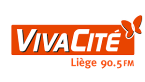 VivaCité Liège
