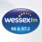 Greatest Hits Radio (Dorset)