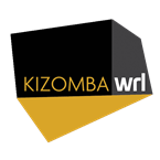 WRL Radio 8 KIZOMBA
