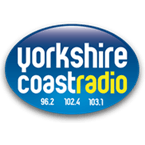 Greatest Hits Radio (Yorkshire Coast)