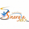Sinergia 89.7 FM logo