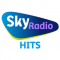 Sky Radio Hits logo