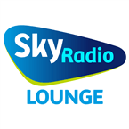 Sky Radio Nice & Easy logo