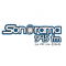 Sonorama 94.5 FM logo