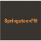 SpringsteenFM logo