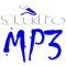 Studio Mp3 logo