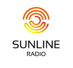 SUNLINE RADIO logo
