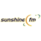 Sunshine FM logo