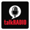 Talk Radio logo