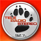 Tele Radio Stereo logo