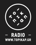 To Pikap Radio logo