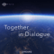 TOGETHER IN DIALOGUE logo