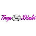 Trap Radio logo