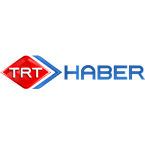 TRT Haber TV logo
