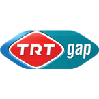 TRT Sport TV logo