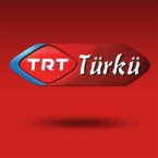 TRT Turku logo