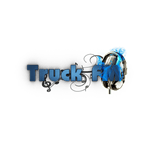 Truck FM logo