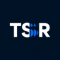 TruckStopRadio logo