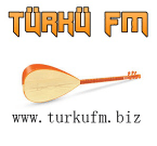 Türkü FM logo