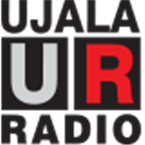 UJALA RADIO logo