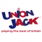 Union JACK Radio logo