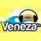 Veneza FM logo