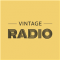 Vintage Radio Switzerland logo