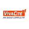 VivaCité Bruxelles logo