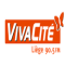 VivaCité Liège logo