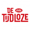 VRT De Tijdloze logo