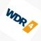 WDR 4 logo
