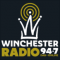 Winchester Radio logo