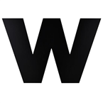 WORTEXRADIO logo