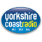 Greatest Hits Radio (Yorkshire Coast) logo